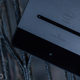Illustration for article titled Dell Venue 8 7000 Review: A Terrible Name For an Incredible Tablet